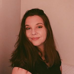 Meet your Posher, Charlotte